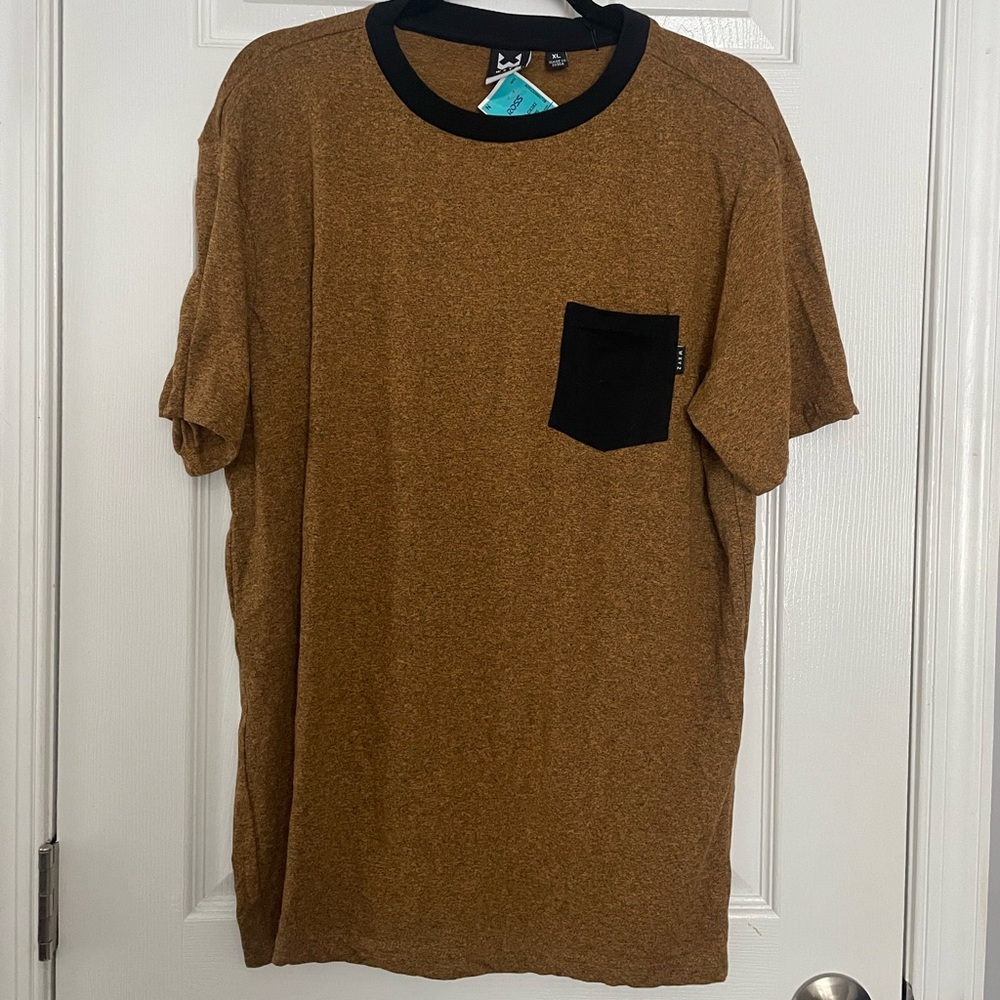 Men’s T-Shirt